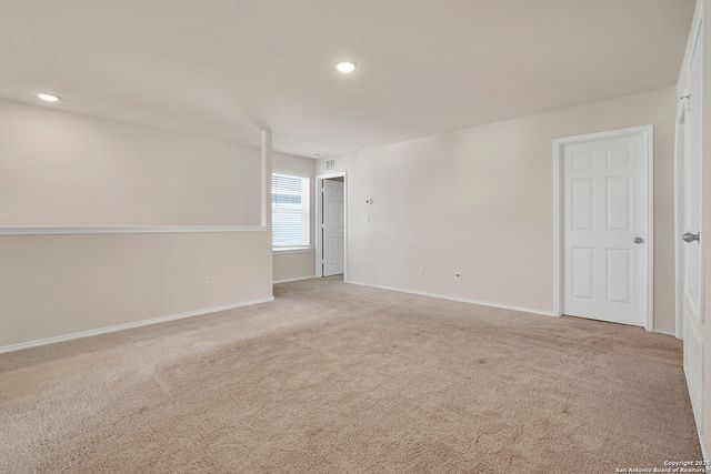 7318 Storms End, San Antonio, TX 78253