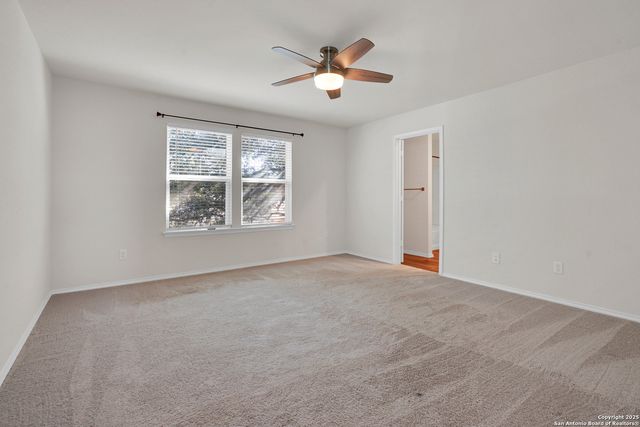 7318 Storms End, San Antonio, TX 78253