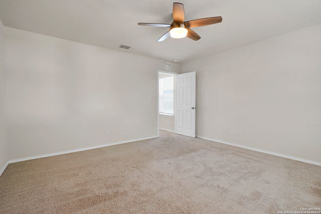 7318 Storms End, San Antonio, TX 78253