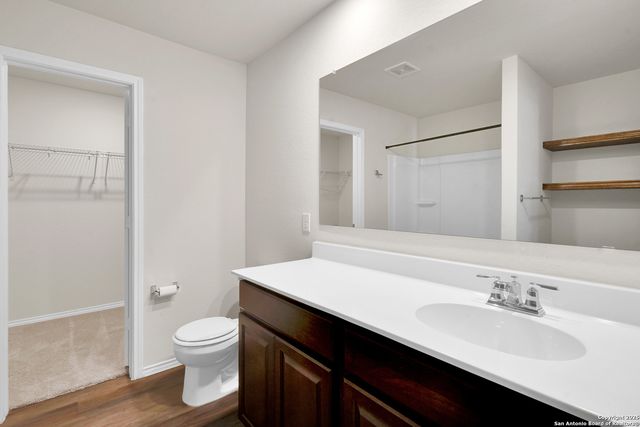 7318 Storms End, San Antonio, TX 78253