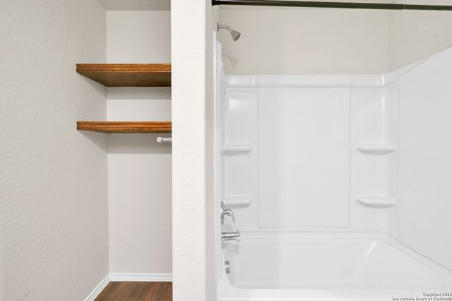 7318 Storms End, San Antonio, TX 78253