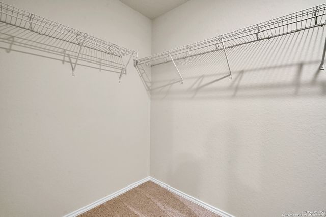 7318 Storms End, San Antonio, TX 78253