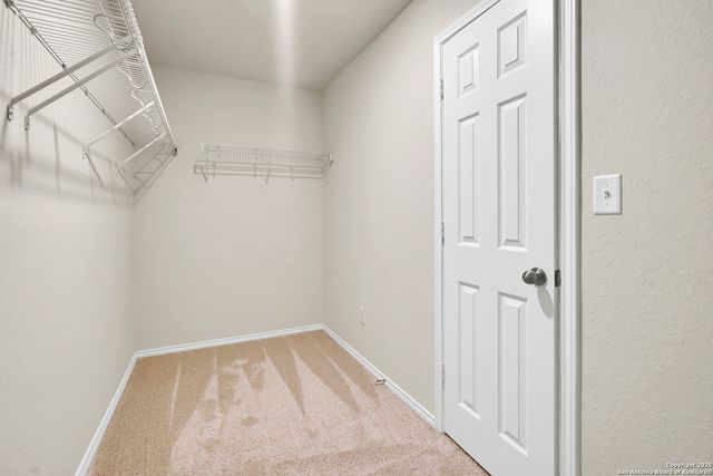 7318 Storms End, San Antonio, TX 78253