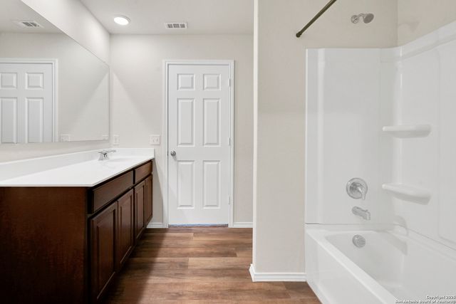 7318 Storms End, San Antonio, TX 78253