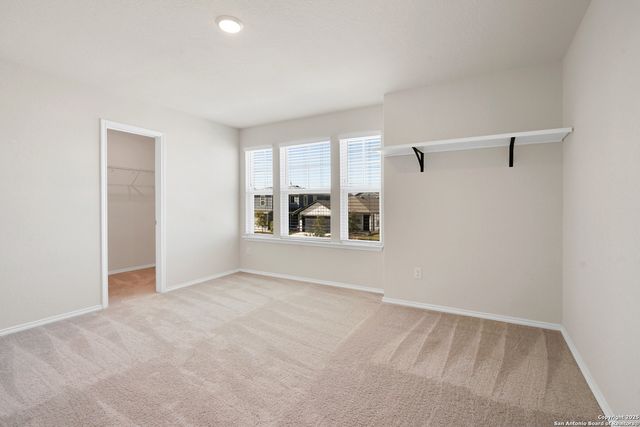 7318 Storms End, San Antonio, TX 78253