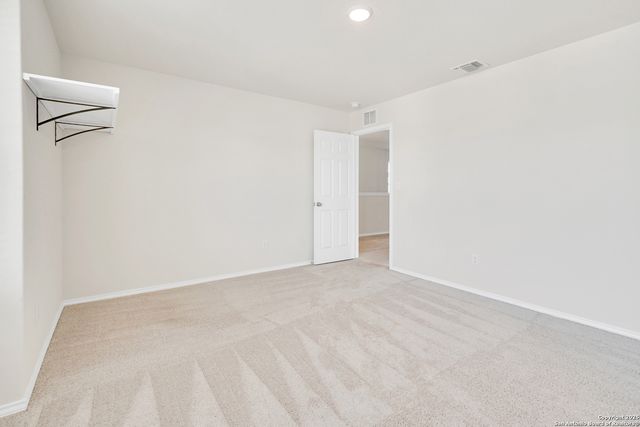 7318 Storms End, San Antonio, TX 78253