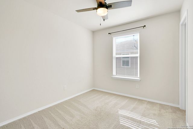 7318 Storms End, San Antonio, TX 78253