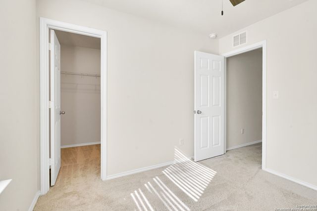 7318 Storms End, San Antonio, TX 78253