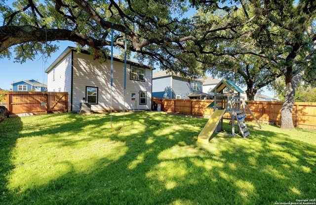 7318 Storms End, San Antonio, TX 78253