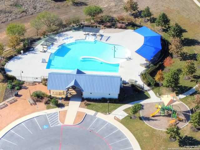 7318 Storms End, San Antonio, TX 78253