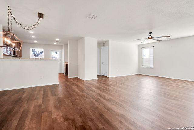 7318 Storms End, San Antonio, TX 78253