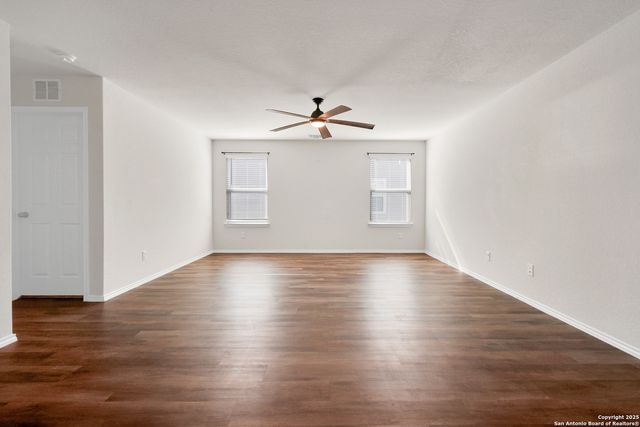 7318 Storms End, San Antonio, TX 78253