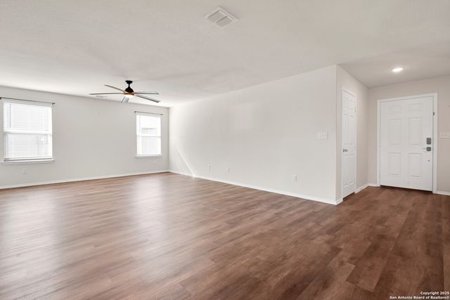 7318 Storms End, San Antonio, TX 78253