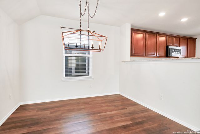 7318 Storms End, San Antonio, TX 78253