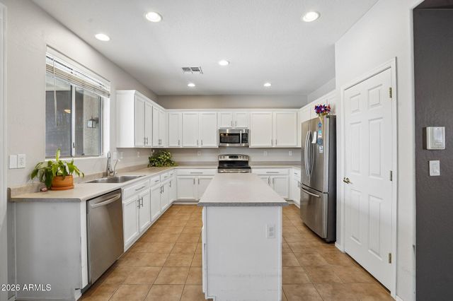 40428 N HIGH NOON Way, Phoenix, AZ 85086