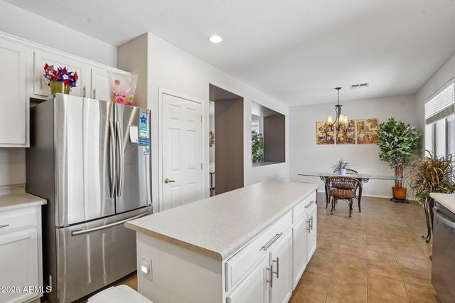40428 N HIGH NOON Way, Phoenix, AZ 85086