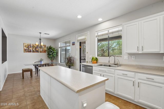 40428 N HIGH NOON Way, Phoenix, AZ 85086