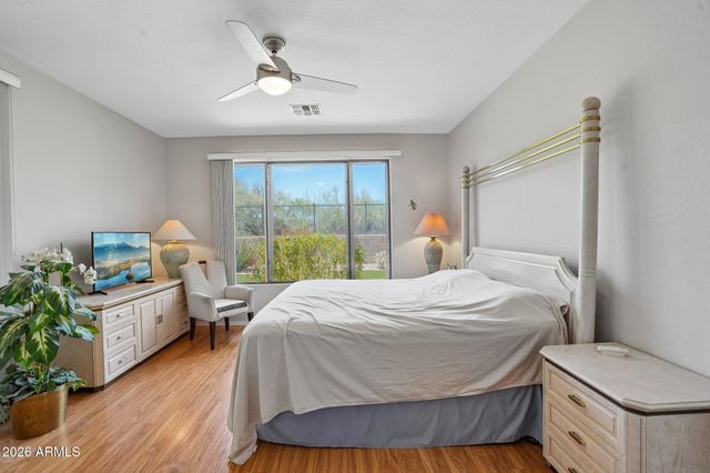40428 N HIGH NOON Way, Phoenix, AZ 85086