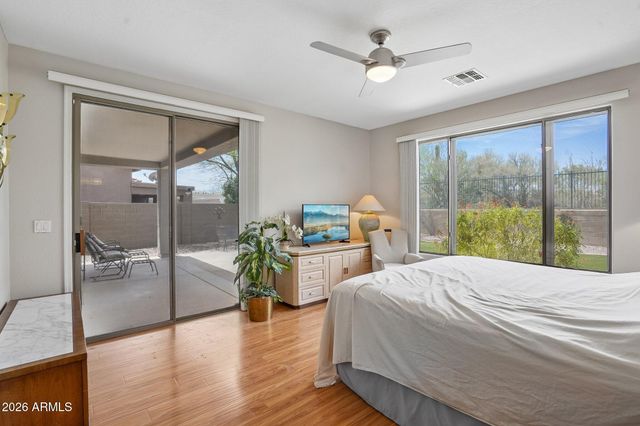 40428 N HIGH NOON Way, Phoenix, AZ 85086