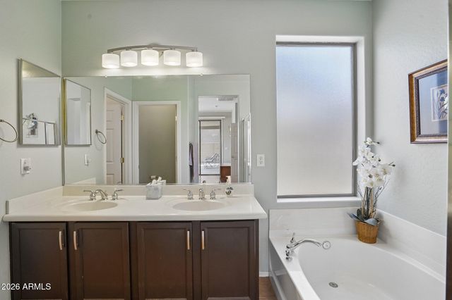 40428 N HIGH NOON Way, Phoenix, AZ 85086