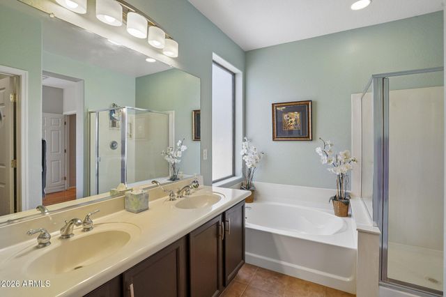 40428 N HIGH NOON Way, Phoenix, AZ 85086