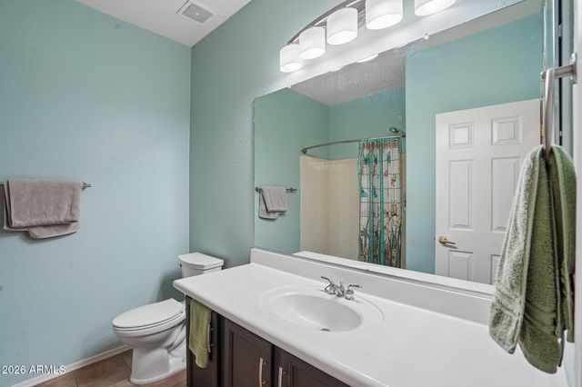 40428 N HIGH NOON Way, Phoenix, AZ 85086