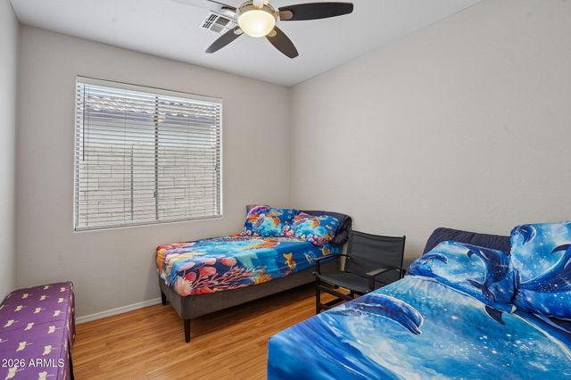 40428 N HIGH NOON Way, Phoenix, AZ 85086