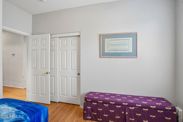 40428 N HIGH NOON Way, Phoenix, AZ 85086