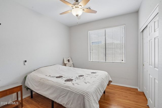 40428 N HIGH NOON Way, Phoenix, AZ 85086