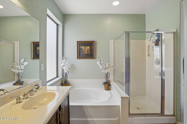 40428 N HIGH NOON Way, Phoenix, AZ 85086