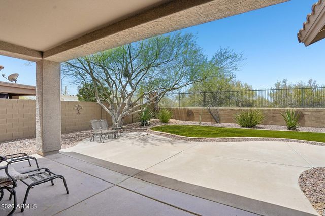 40428 N HIGH NOON Way, Phoenix, AZ 85086