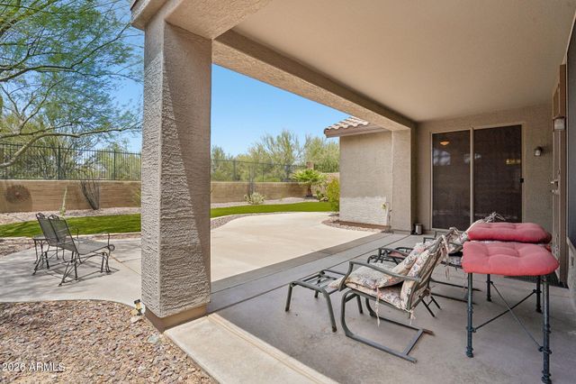 40428 N HIGH NOON Way, Phoenix, AZ 85086