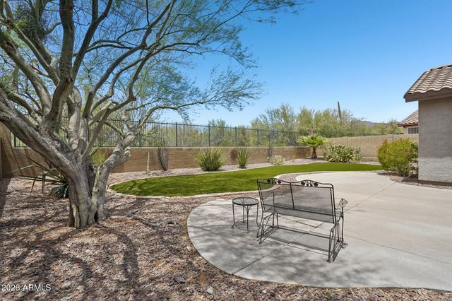 40428 N HIGH NOON Way, Phoenix, AZ 85086
