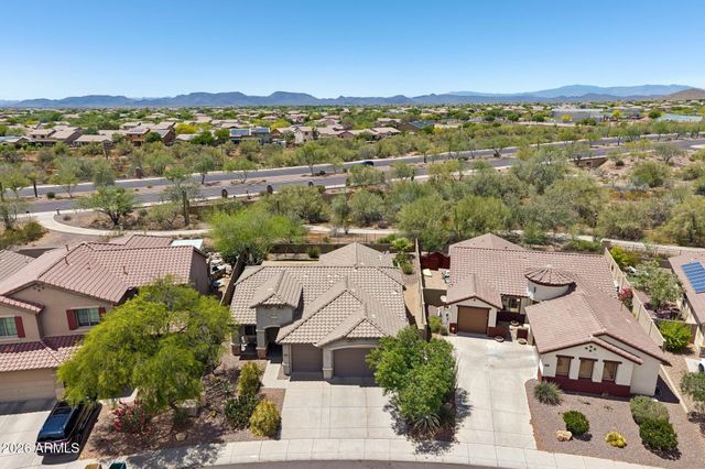 40428 N HIGH NOON Way, Phoenix, AZ 85086