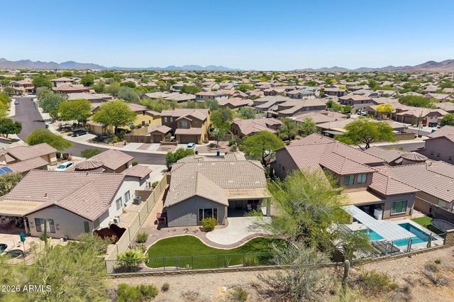40428 N HIGH NOON Way, Phoenix, AZ 85086