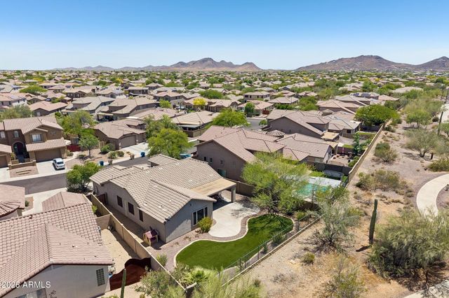 40428 N HIGH NOON Way, Phoenix, AZ 85086