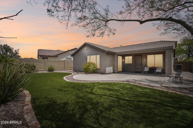40428 N HIGH NOON Way, Phoenix, AZ 85086