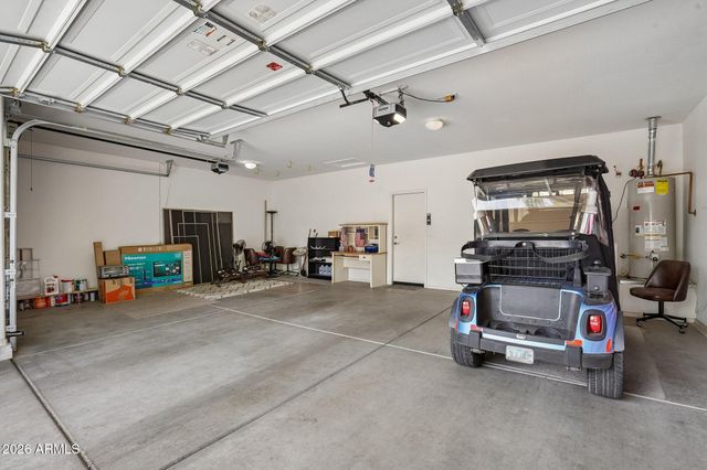 40428 N HIGH NOON Way, Phoenix, AZ 85086