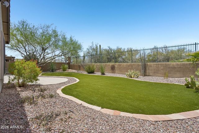 40428 N HIGH NOON Way, Phoenix, AZ 85086