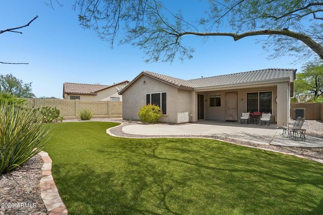 40428 N HIGH NOON Way, Phoenix, AZ 85086