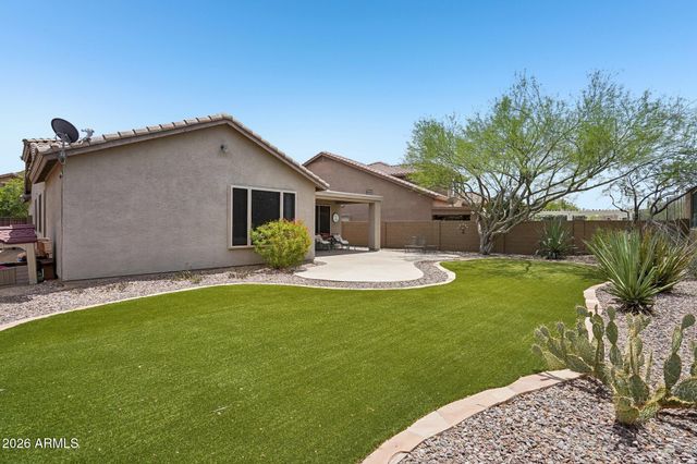 40428 N HIGH NOON Way, Phoenix, AZ 85086