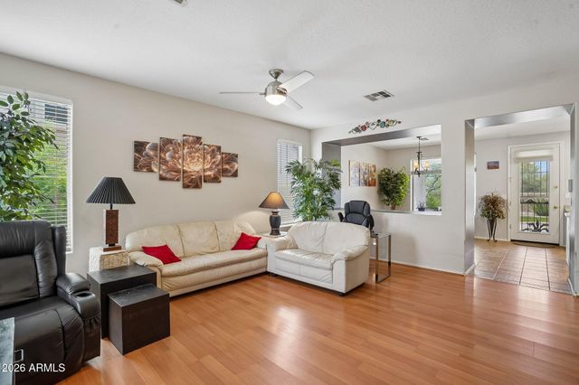 40428 N HIGH NOON Way, Phoenix, AZ 85086