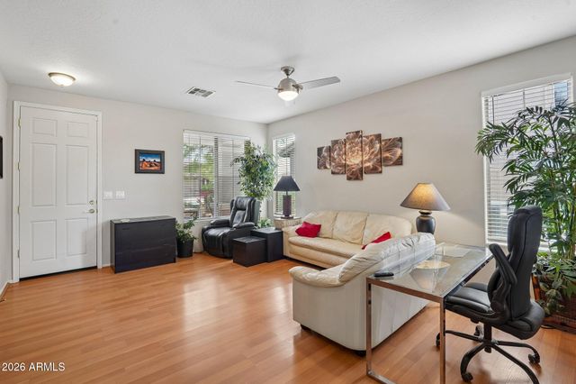 40428 N HIGH NOON Way, Phoenix, AZ 85086