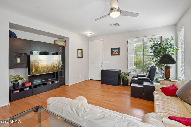 40428 N HIGH NOON Way, Phoenix, AZ 85086