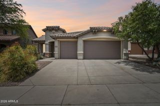 40428 N HIGH NOON Way, Phoenix, AZ 85086
