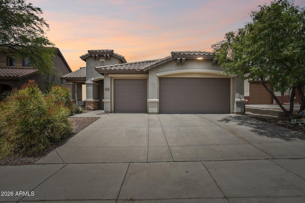 40428 N HIGH NOON Way, Phoenix, AZ 85086