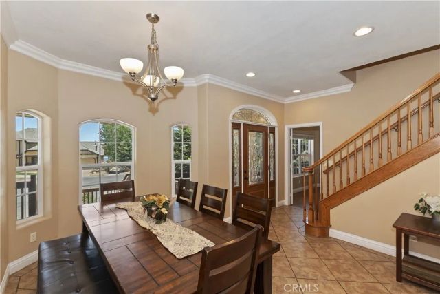 494 Lakeview Court, Big Bear Lake, CA 92315