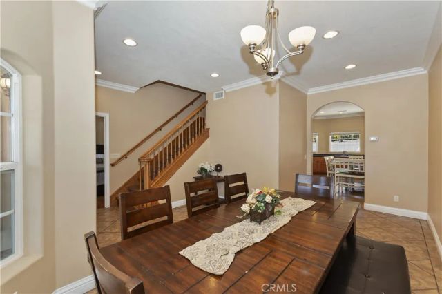 494 Lakeview Court, Big Bear Lake, CA 92315