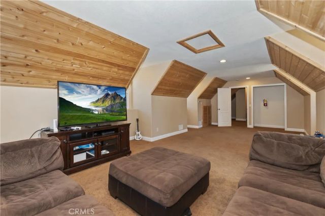 494 Lakeview Court, Big Bear Lake, CA 92315