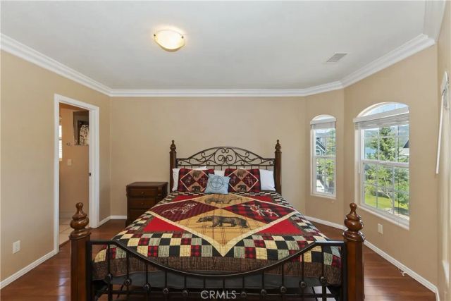 494 Lakeview Court, Big Bear Lake, CA 92315